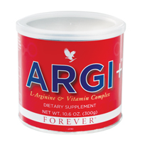 ARGI_.jpg