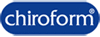 Chiroform ApS, Viborg