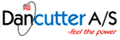 Dancutter A/S, Stoholm