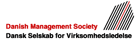 VL 51, Viborg  (Dansk Selskab for Virksomhedsledelse (DSV).)