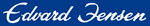 Edvard Jensens Eftf. A/S, Herning