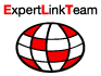 ExpertLinkTeam