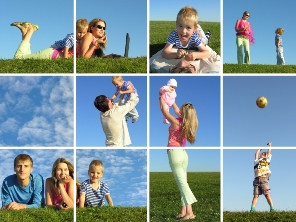 familie_296x222.jpg