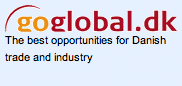 gogolobal.dk