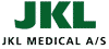 JKL Medical A/S, Støvring