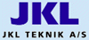 JKL Teknik A/S, Støvring