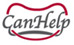 logo-canhelp.jpg