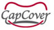 CapCover