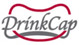 DrinkCap
