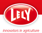 logo.gif