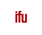 IFU (Klik for link til hjemmesiden)