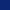 spot_blue.gif