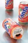 Drink Cap (Klik for stort foto)
