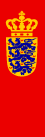 Danmarks Eksportråd
