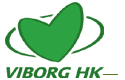 VHK