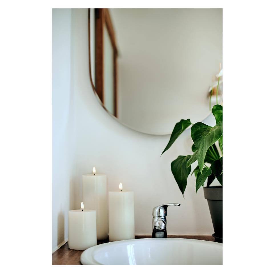 66477283_2556809891018745_8519065398233006080_n