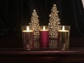 IMG_9131 glow med juletræer