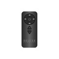 Remote controle DeluxeHomeart