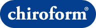 logo chiroform